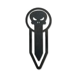 MARVEL - Punisher - Pen Set