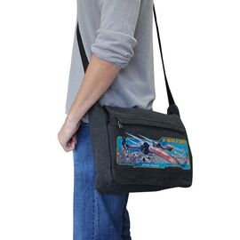 STAR WARS - Messenger Bag SHIP - Big Size