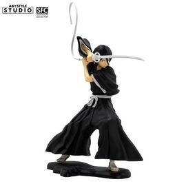 BLEACH - Rukia - Figure SFC 16cm