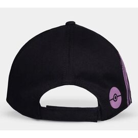 POKEMON - Psychic - Adjustable Cap
