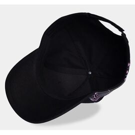 POKEMON - Psychic - Adjustable Cap