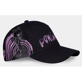 POKEMON - Psychic - Adjustable Cap