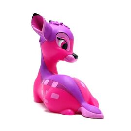 DISNEY - Artoyz -Figure - Bambi Fancy - 17cm