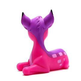 DISNEY - Artoyz -Figure - Bambi Fancy - 17cm