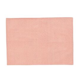 KIKI'S DELIVERY SERVICE - Sweet Pink - Natsu Lunch Mat 48x35cm