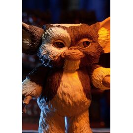 GREMLINS - Ultimate GIZMO Figure 18cm