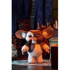 GREMLINS - Ultimate GIZMO Figure 18cm