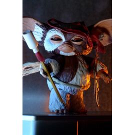 GREMLINS - Ultimate GIZMO Figure 18cm
