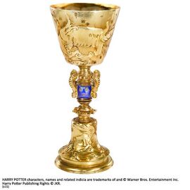 HARRY POTTER - Dumbledore Cup