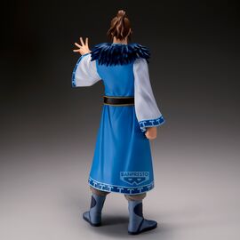 KINGDOM - Riboku - Figure Grandista 27cm