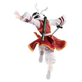 KINGDOM - Kyokai - Figure Vibration Stars 16cm