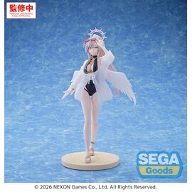 BLUE ARCHIVE - Nagisa Swimsuit - Figure XStellar 21cm