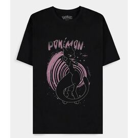 POKEMON - Psychic - Men's T-shirt (M)