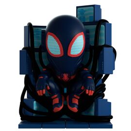 MARVEL - Miles Morales #13 - Figure Youtooz 11.7cm