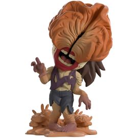 THE LAST OF US - Clicker - Figure Youtooz 13cm