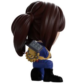 FALLOUT - Power Fist Lucy - Figure Youtooz 9cm