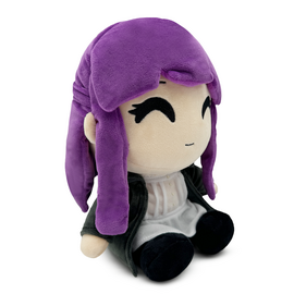 FRIEREN BEYOND JOURNEY'S END - Fern - Plush Youtooz 23cm