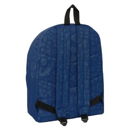 HOW TO TRAIN A DRAGON - Backpack '42x33x15cm'