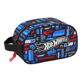 HOT WHEELS - Toiletries Bag