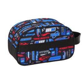 HOT WHEELS - Toiletries Bag