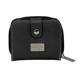 MICKEY - Wallet