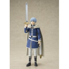 FRIEREN BEYOND JOURNEY'S END - Himmel - Figure S.H. Figuarts 14cm