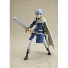FRIEREN BEYOND JOURNEY'S END - Himmel - Figure S.H. Figuarts 14cm