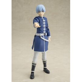 FRIEREN BEYOND JOURNEY'S END - Himmel - Figure S.H. Figuarts 14cm