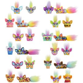 FURBY - Furby Minis - Blind Bag