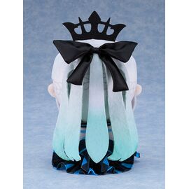 FATE / GRAND ORDER - Berserker / Morgan -  Plush Chocopuni 17cm