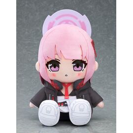 BLUE ARCHIVE - Eimi - Plush Chocopuni 17cm