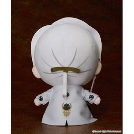 SILENT HILL F - Fox Mask - Plush 13cm