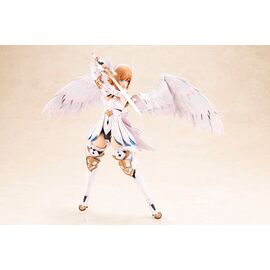 ARCANADEA - Grand Scale Lumitea - Model Kit 25cm