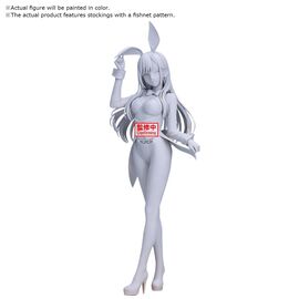 MY DRESS-UP DARLING - Marin Kitagawa - Figure Glitter & Glamours 25cm