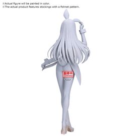 MY DRESS-UP DARLING - Marin Kitagawa - Figure Glitter & Glamours 25cm