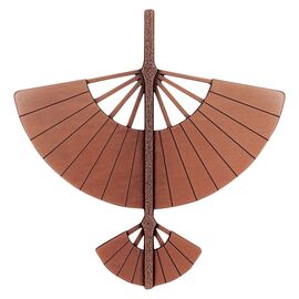 AVATAR - Aang's Glider - Replica Limited Edition