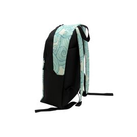 POKEMON - Evolution Squirtle - Backpack '42x30x14cm'