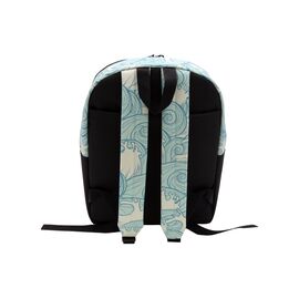 POKEMON - Evolution Squirtle - Backpack '42x30x14cm'