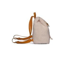 POKEMON - Eevee - Novelty Plush Backpack