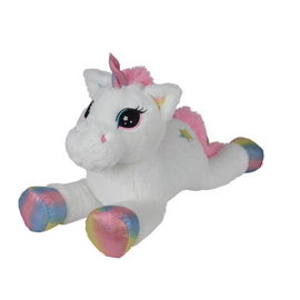 KAWAII - Unicorn - 80 cm