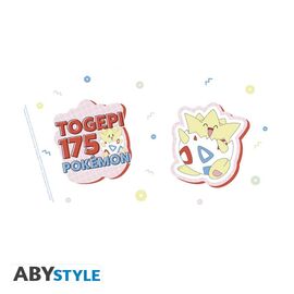 POKEMON - Togepi - Mug 400ml