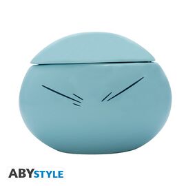 SLIME - Rimuru - 3D Mug 500ml