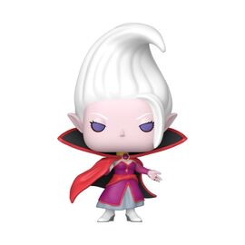 DRAGON BALL DAIMA - POP Animation N° XXXX - Dr. Arinsu