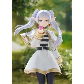 FRIEREN - Frieren - Figure Figma DX Edition 13cm