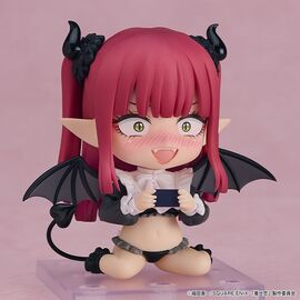 MY DRESS-UP DARLING - Marin "Liz" - Figure Nendoroid 10cm