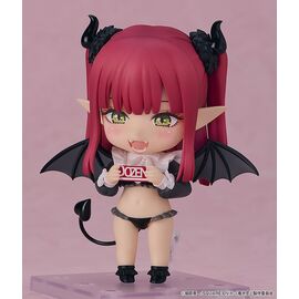MY DRESS-UP DARLING - Marin "Liz" - Figure Nendoroid 10cm