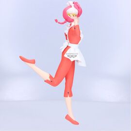 RANMA 1/2 - Ranma - Figure Glitter & Glamours 21cm