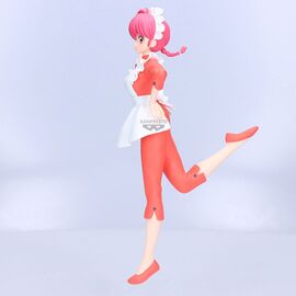 RANMA 1/2 - Ranma - Figure Glitter & Glamours 21cm
