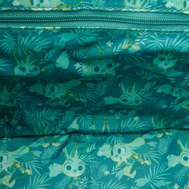 DISNEY - Zootopia 2 - Crossbody bag Loungefly