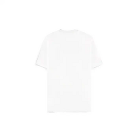 PLAYSTATION - Icons - Men T-Shirt (M)